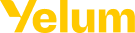 LOGO YELUM