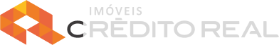 Logo 1 (1)