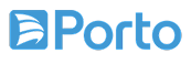 porto-seguro-logo-png_seeklogo-622816 1
