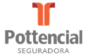 pottencial-seguradora 1