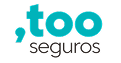 too-seguradora 1